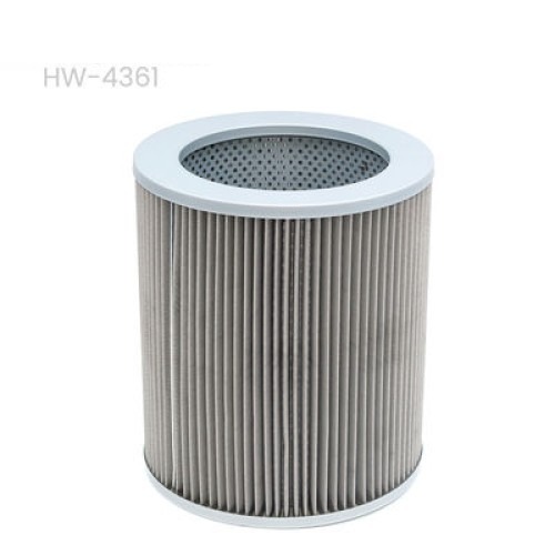 Lọc hút thủy lực máy xúc Komatsu 209-60-51120 product 1775465102996 1