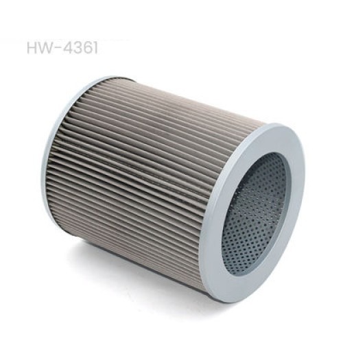 Lọc hút thủy lực máy xúc Komatsu 209-60-51120 product 1775465110712 1