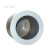 Lọc hút thủy lực máy xúc Komatsu 209-60-51120 product 1775465116190 1