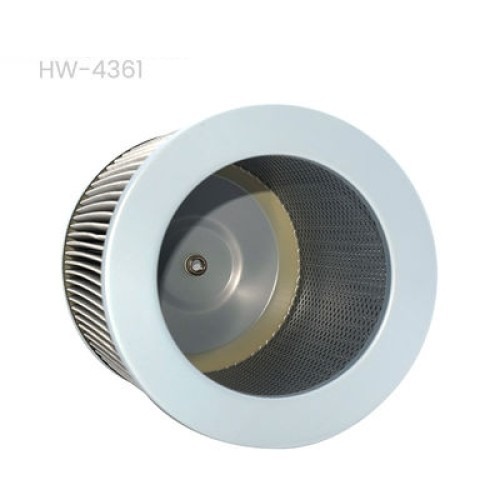 Lọc hút thủy lực máy xúc Komatsu 209-60-51120 product 1775465116190 1
