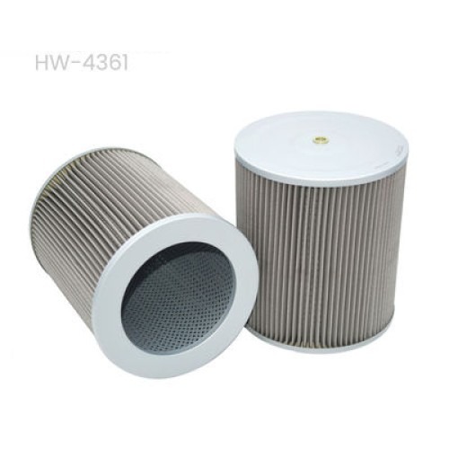 Lọc hút thủy lực máy xúc Komatsu 209-60-51120 product 1775465136202 1