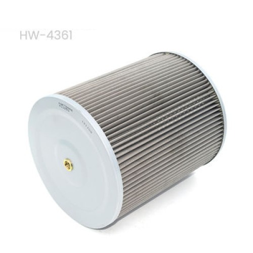 Lọc hút thủy lực máy xúc Komatsu 209-60-51120 product 1775465143926 1