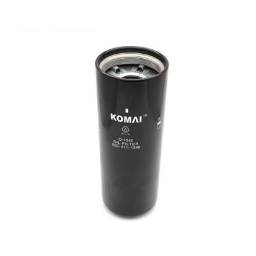 Lọc nhiên liệu máy xúc Komatsu 400-7 product 1775465418364 1