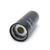 Lọc nhiên liệu máy xúc Komatsu 400-7 product 1775465426884 1