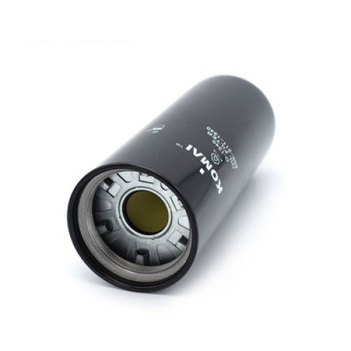 Lọc nhiên liệu máy xúc Komatsu 400-7 product 1775465426884 1