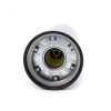 Lọc nhiên liệu máy xúc Komatsu 400-7 product 1775465431311 1