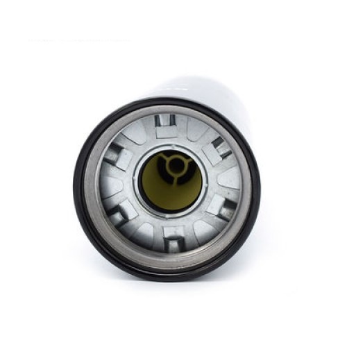 Lọc nhiên liệu máy xúc Komatsu 400-7 product 1775465431311 1