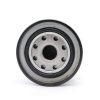 Lọc nhiên liệu máy xúc Komatsu F-5964 129907-55800 product 1775465572815 1