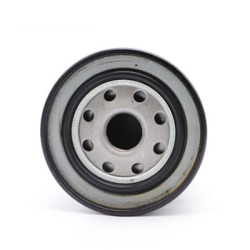 Lọc nhiên liệu máy xúc Komatsu F-5964 129907-55800 product 1775465572815 1