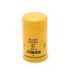 Lọc nhiên liệu máy xúc Komatsu KS-101F 6136-71-6120 product 1775465616473 1