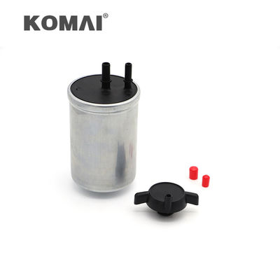 py175660545 komai filter 320 07394 320 a7170 fuel filter for construction machinery parts