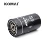py26459105 99 9 filtration accuracy komai filter ff5488 for forklift and excavator