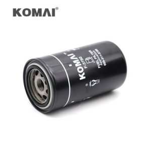 py26459105 99 9 filtration accuracy komai filter ff5488 for forklift and excavator