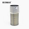 py30542784 use for r130 3 5 replace e111 2009 11e3 2006 air filter element