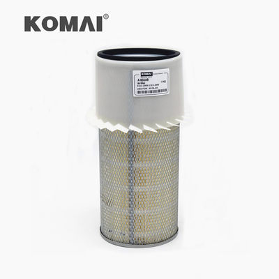 py30542784 use for r130 3 5 replace e111 2009 11e3 2006 air filter element
