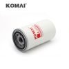 Lọc nhiên liệu xe tải WK950/3 32562-20300 P779400 AT308578 FF18523 py32001761 truck fuel filter wk950 3 32562 20300 p779400 b222100000492 at308578 1bn6 03248 ff185