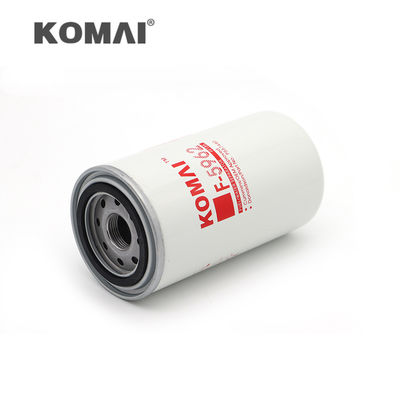 Lọc nhiên liệu xe tải WK950/3 32562-20300 P779400 AT308578 FF18523 py32001761 truck fuel filter wk950 3 32562 20300 p779400 b222100000492 at308578 1bn6 03248 ff185